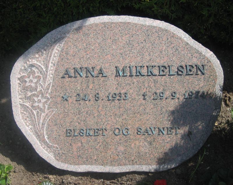 Anna Mikkelsen.jpg